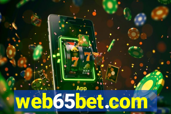 web65bet.com