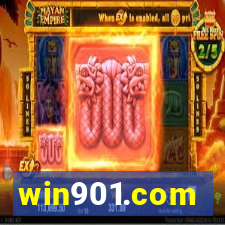win901.com