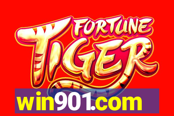 win901.com