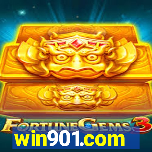 win901.com