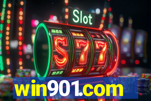 win901.com
