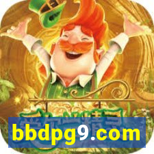 bbdpg9.com