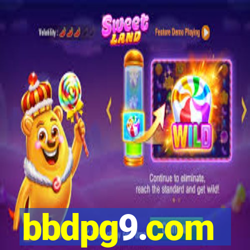 bbdpg9.com