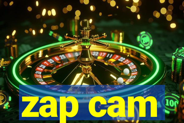 zap cam