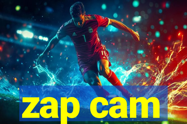 zap cam