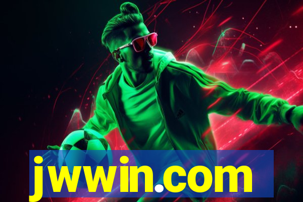 jwwin.com