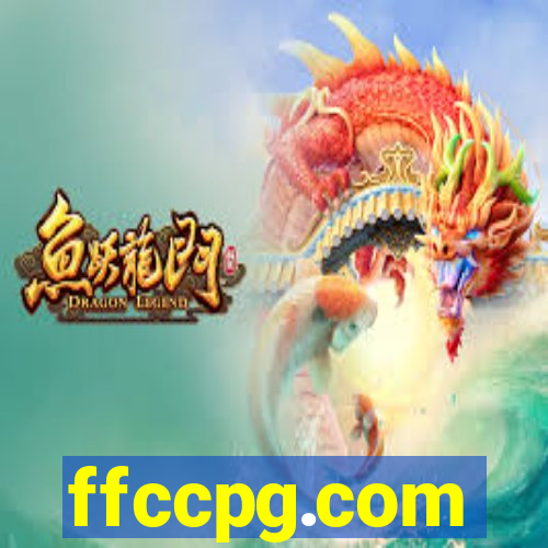 ffccpg.com