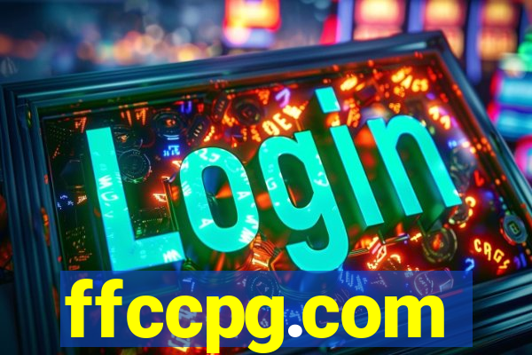 ffccpg.com