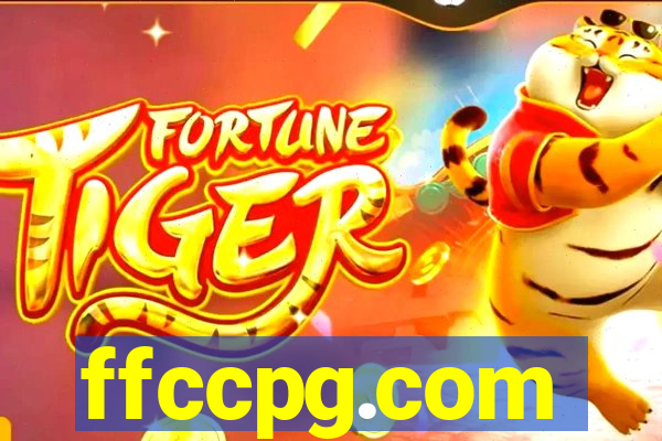 ffccpg.com