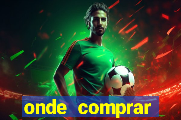 onde comprar ingresso jogo real madrid