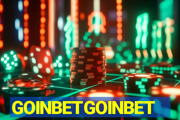 GOINBETGOINBET