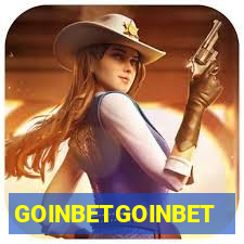 GOINBETGOINBET