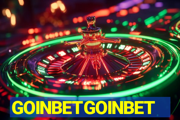 GOINBETGOINBET