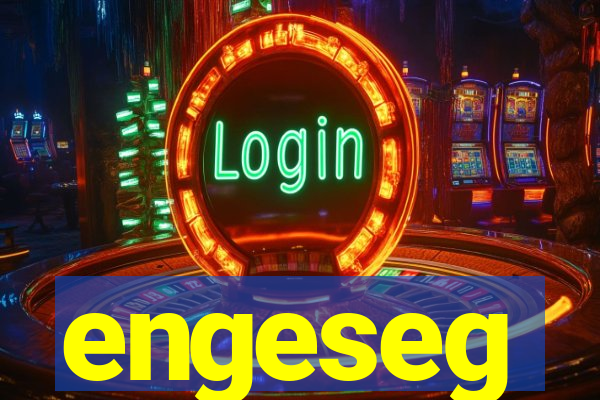 engeseg