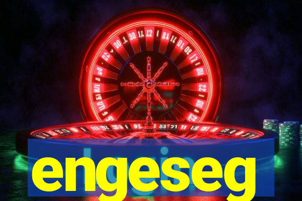 engeseg