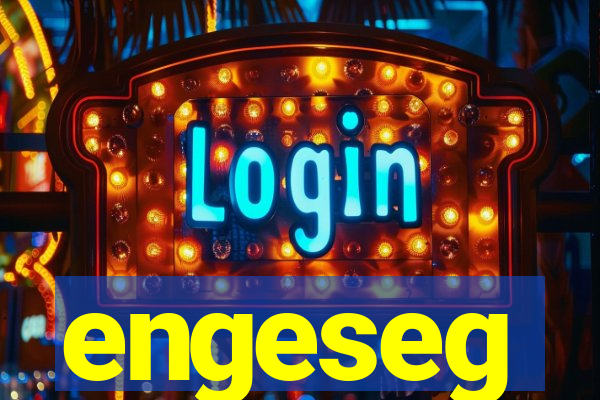 engeseg