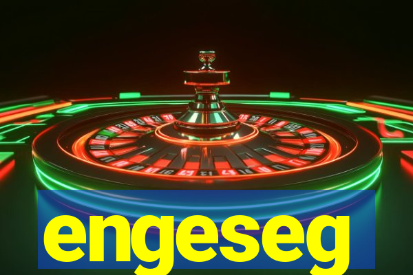 engeseg