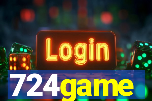 724game
