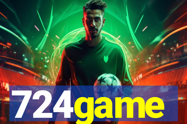 724game