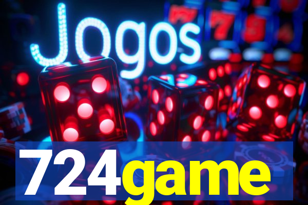 724game
