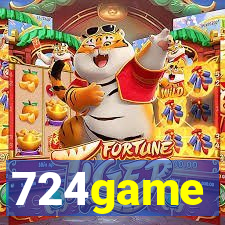 724game