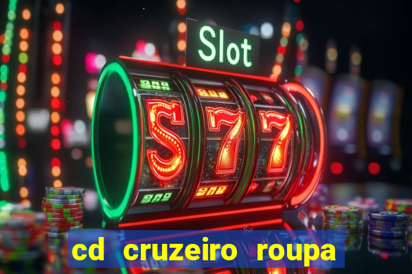 cd cruzeiro roupa nova download