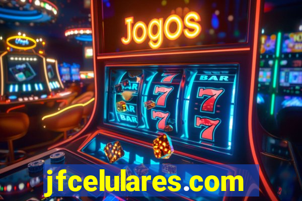 jfcelulares.com