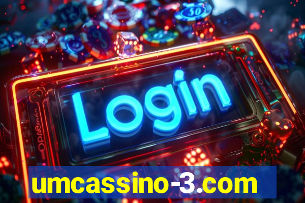 umcassino-3.com