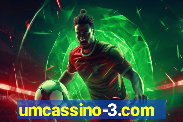 umcassino-3.com