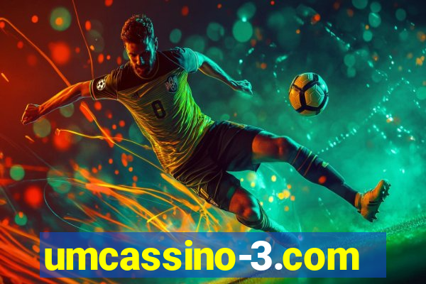 umcassino-3.com