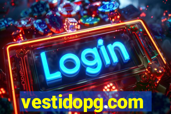 vestidopg.com