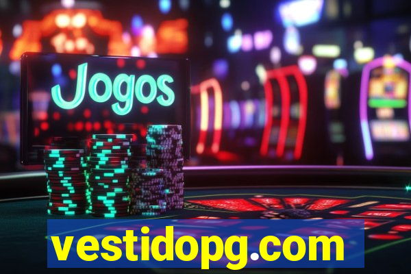vestidopg.com