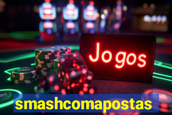 smashcomapostas