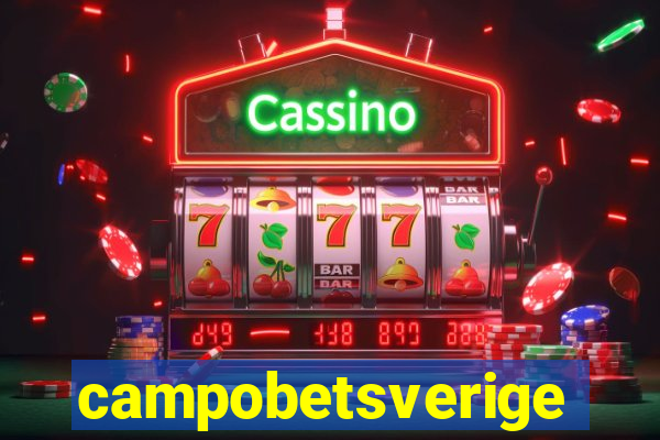 campobetsverige