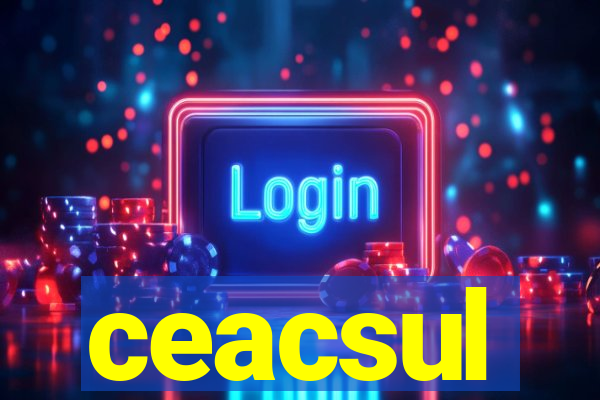 ceacsul