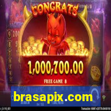brasapix.com