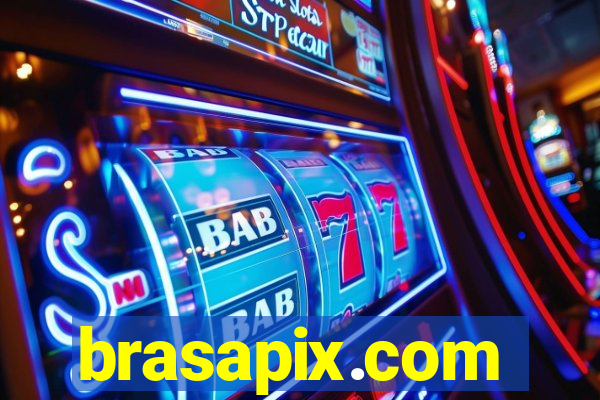 brasapix.com