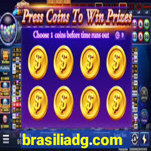 brasiliadg.com