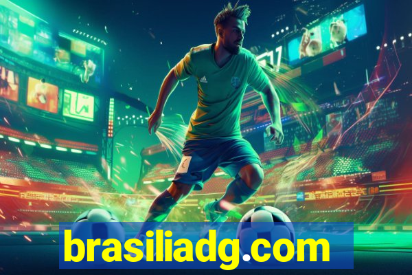 brasiliadg.com