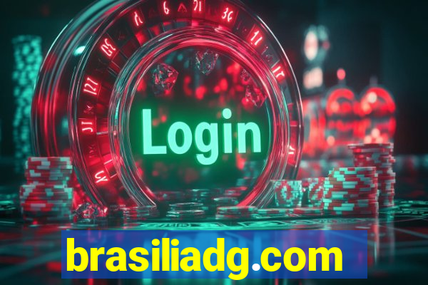 brasiliadg.com
