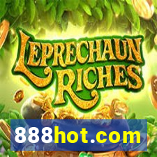 888hot.com