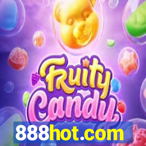 888hot.com