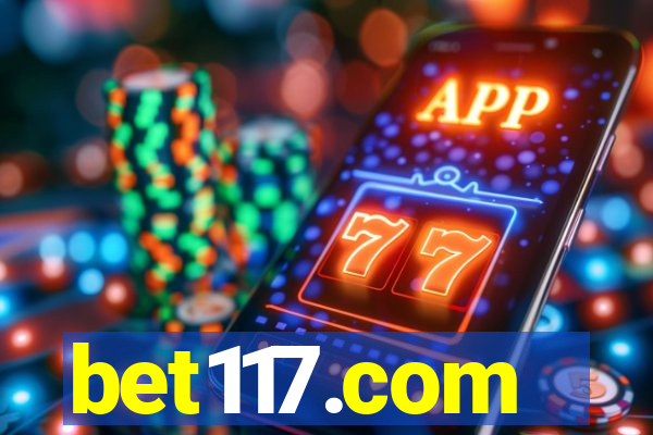 bet117.com