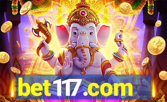 bet117.com