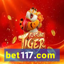 bet117.com