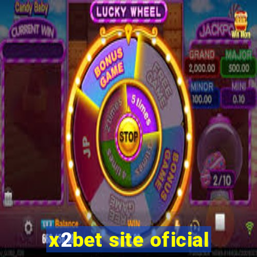 x2bet site oficial