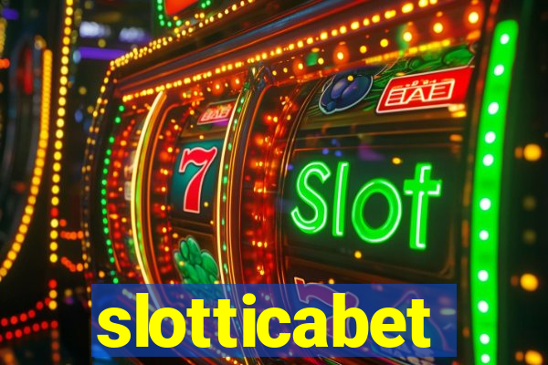 slotticabet