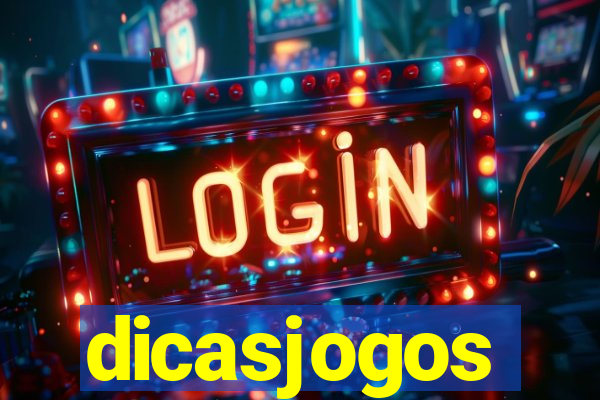 dicasjogos