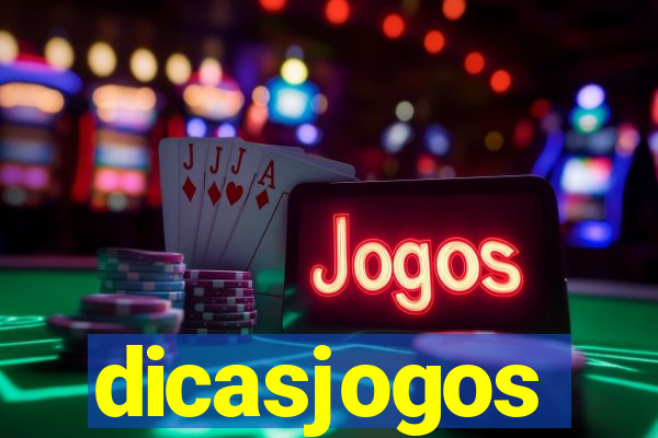 dicasjogos