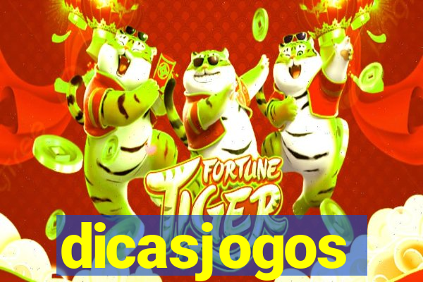 dicasjogos